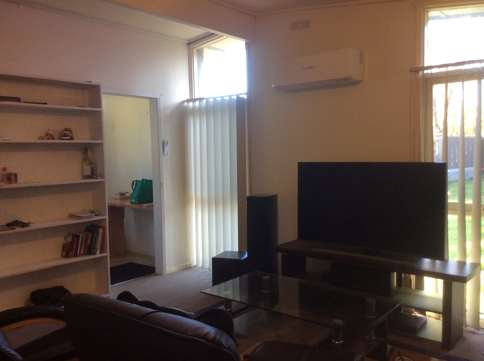 208 Eddy Avenue MOUNT HELEN 10