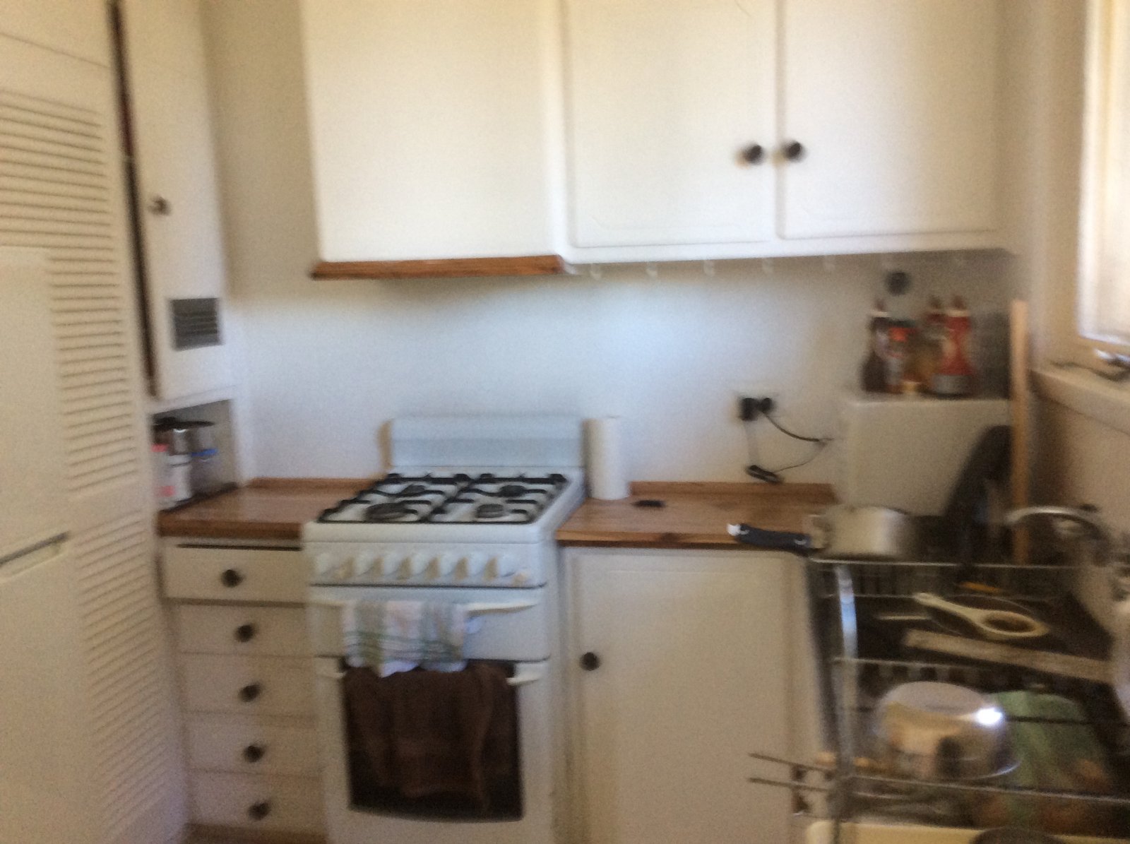 208 Eddy Avenue MOUNT HELEN 11