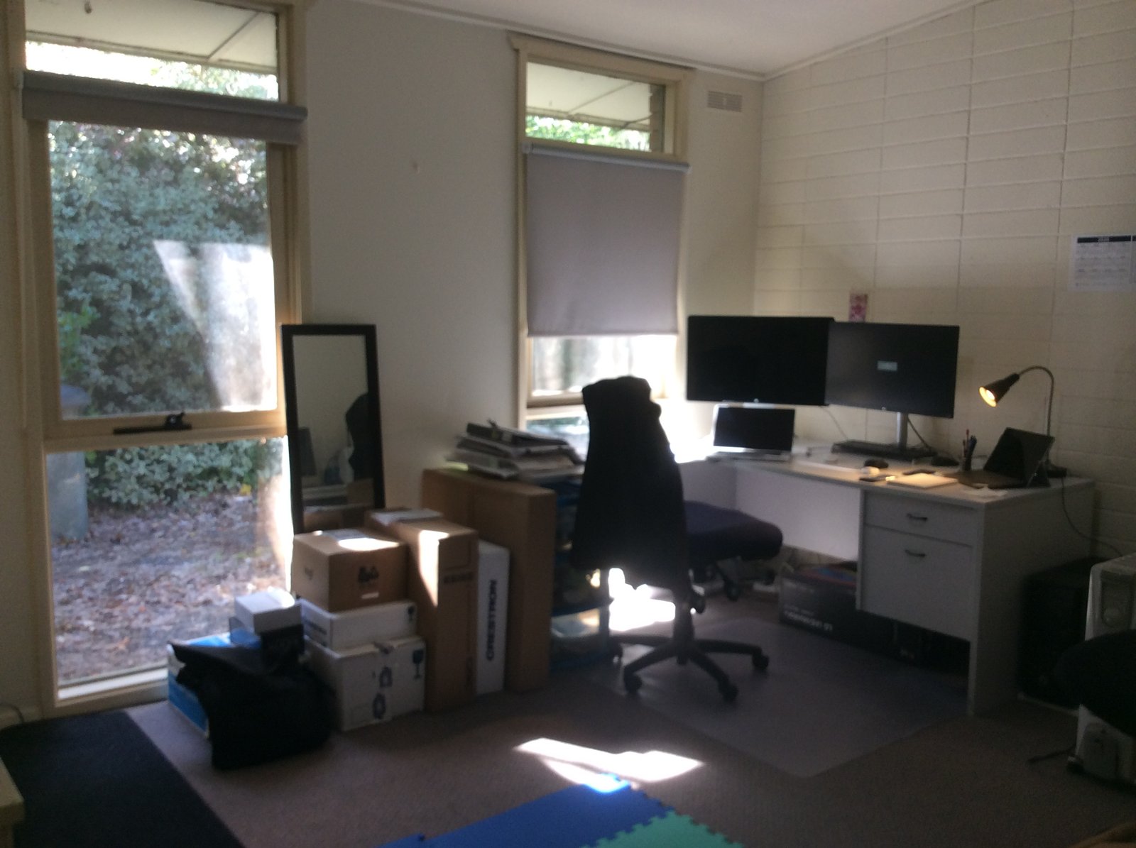 208 Eddy Avenue MOUNT HELEN 12