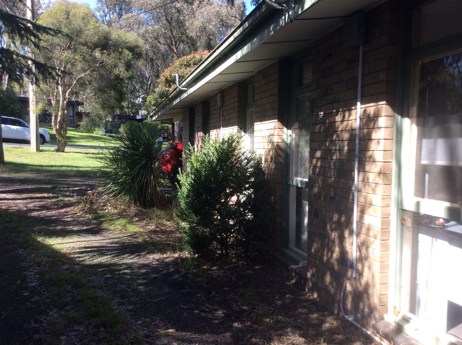 208 Eddy Avenue MOUNT HELEN 13