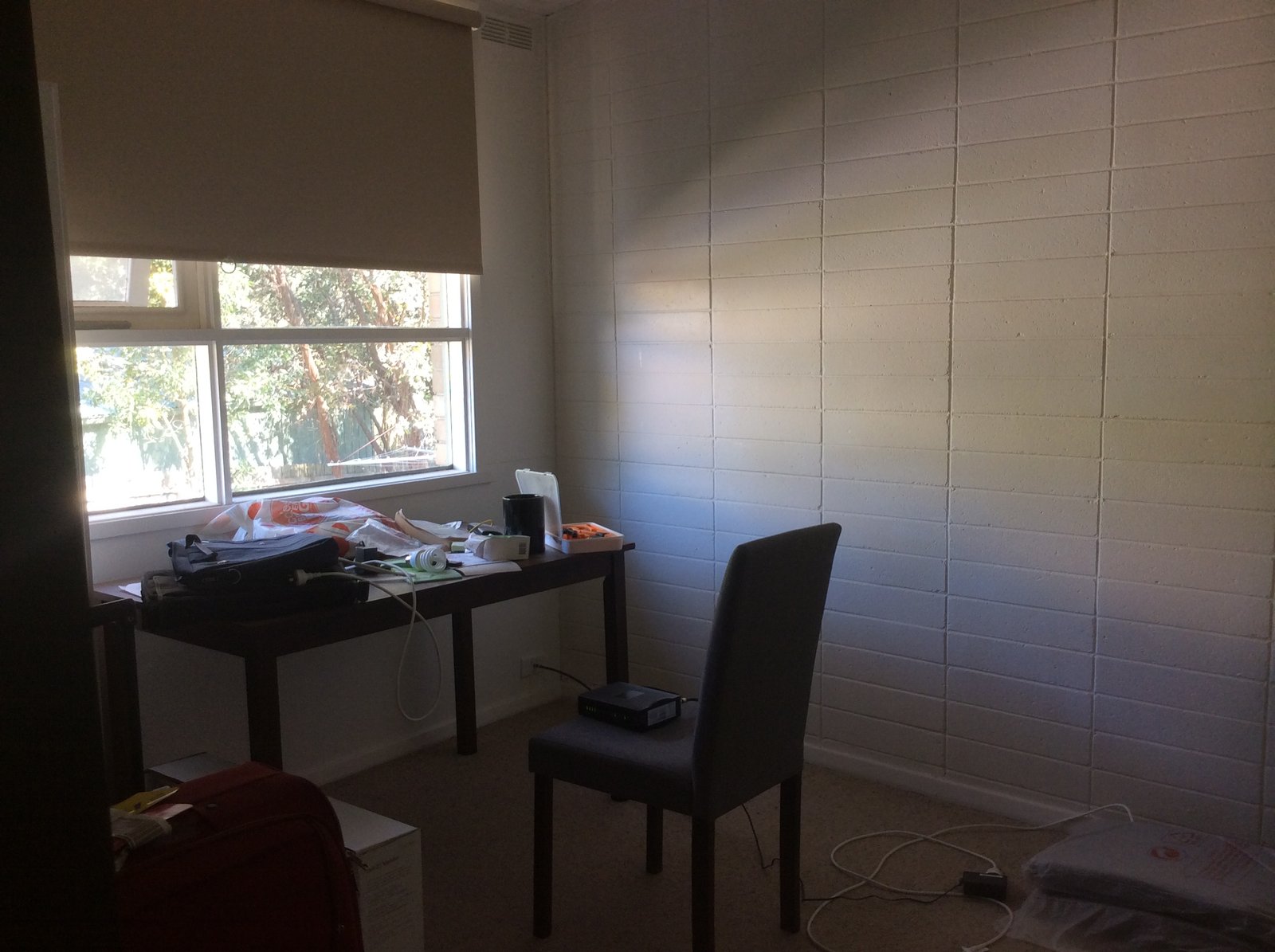 208 Eddy Avenue MOUNT HELEN 14