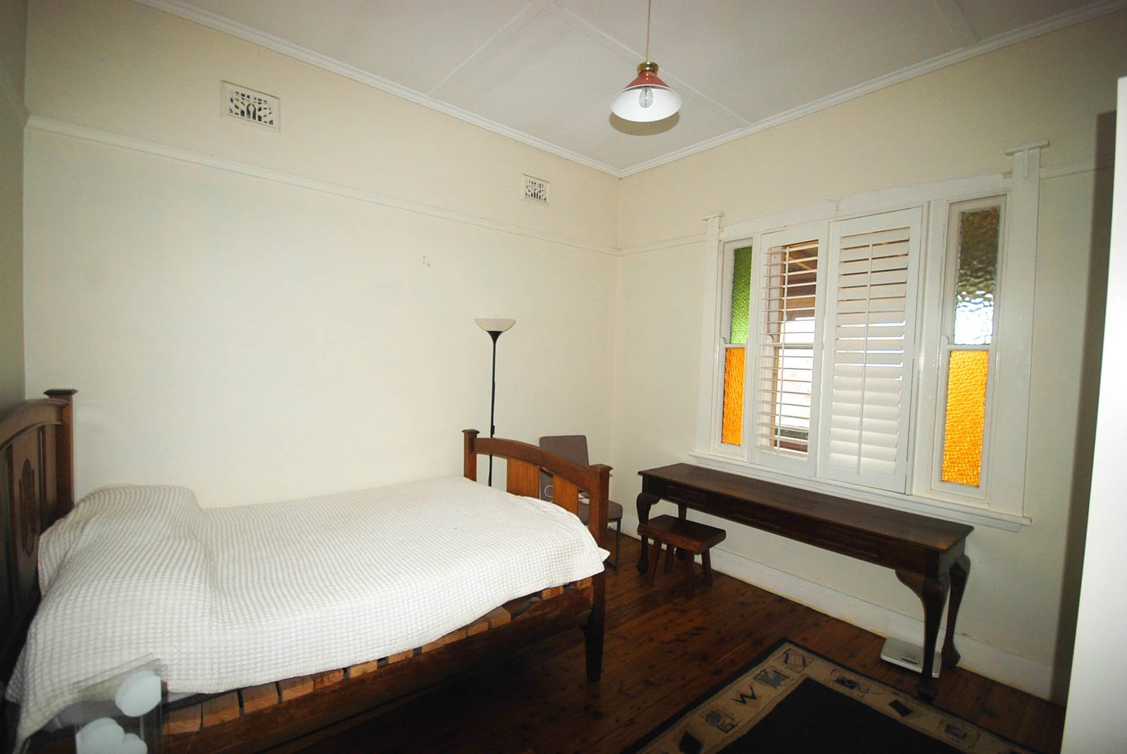 208 Edward Street WAGGA WAGGA 5