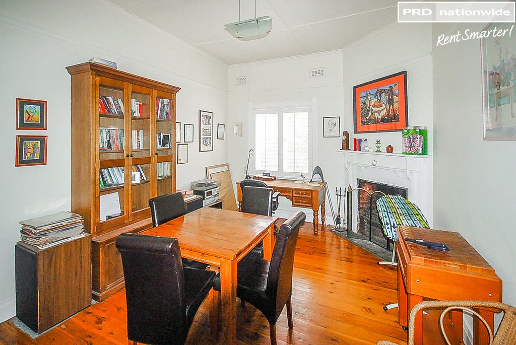 208 Edward Street WAGGA WAGGA 5