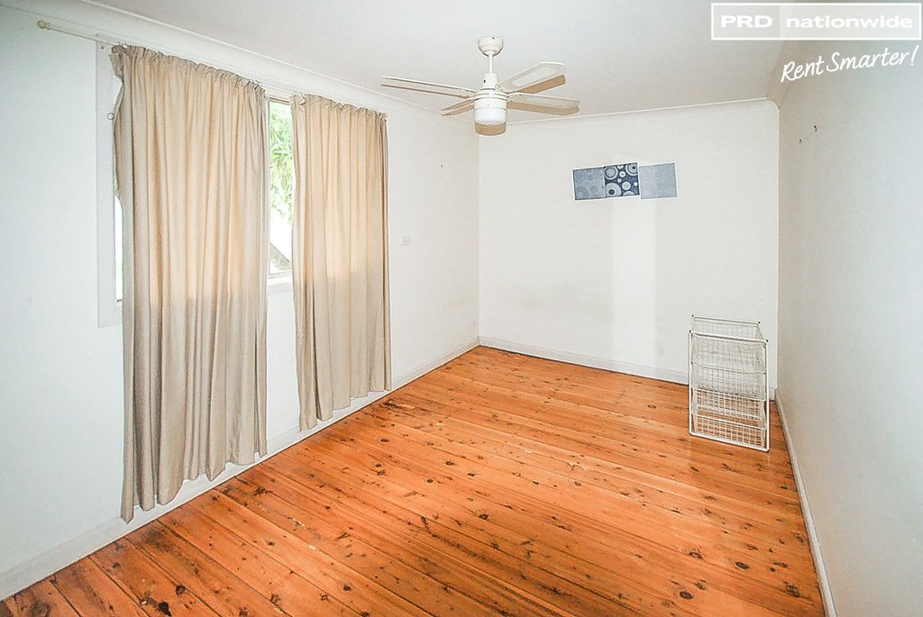 208 Edward Street WAGGA WAGGA 8