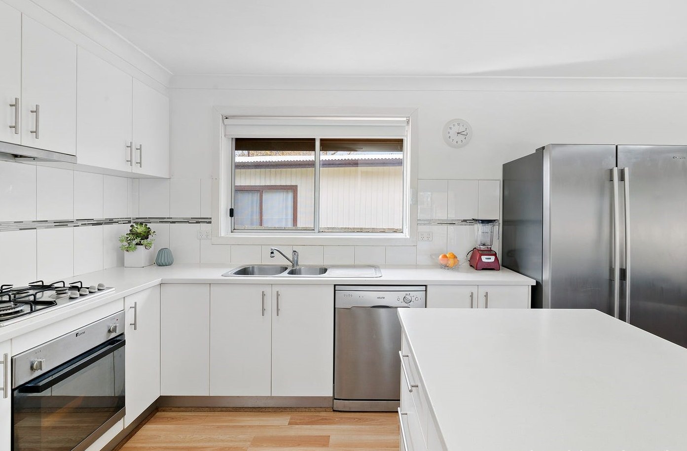 Gallery: 208 Frankston - Dandenong Road