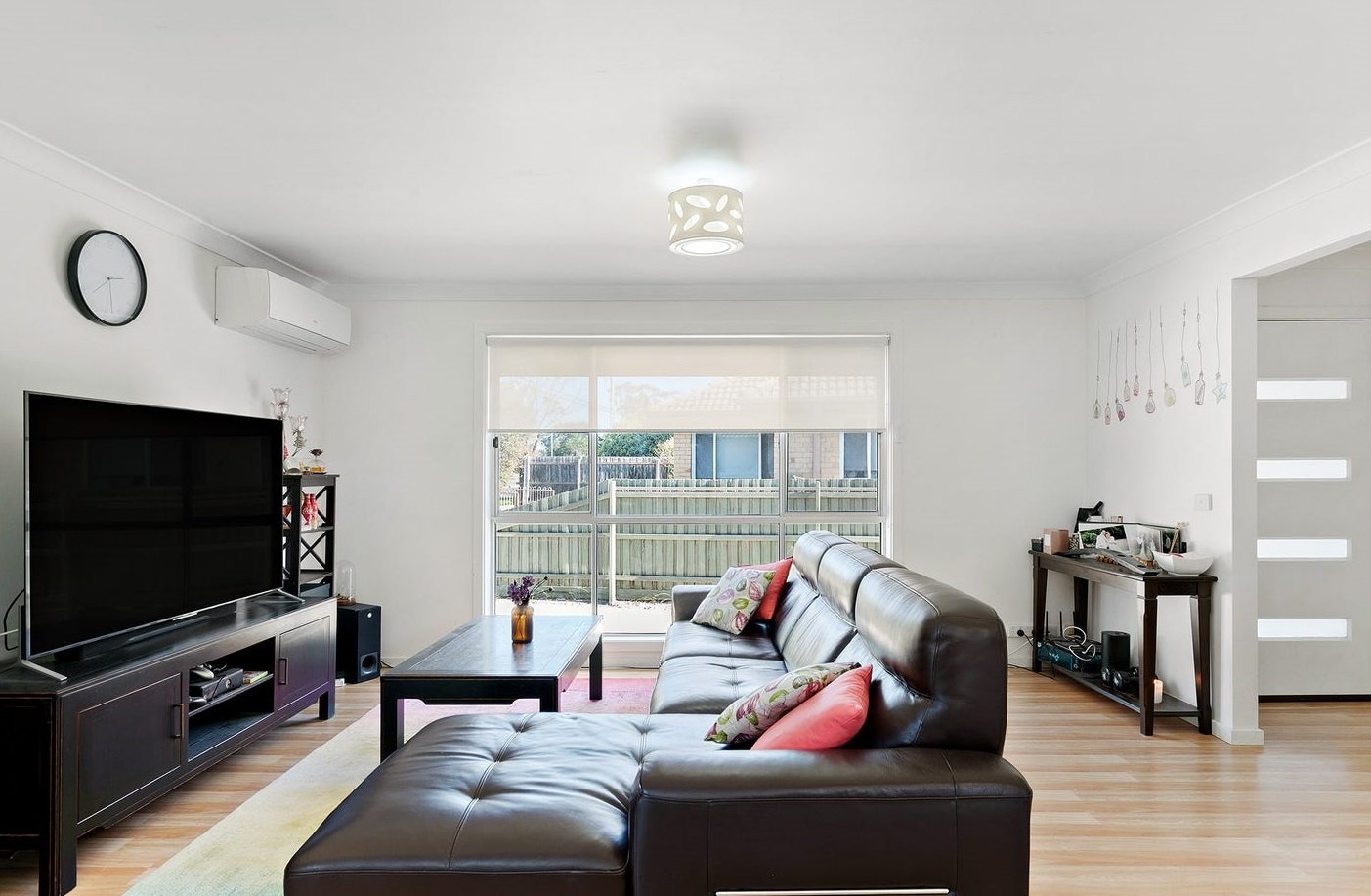 Gallery: 208 Frankston - Dandenong Road