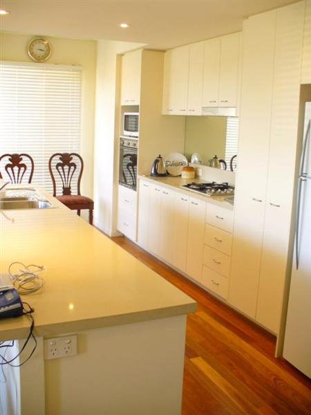 Gallery: 20/8 Graham Street