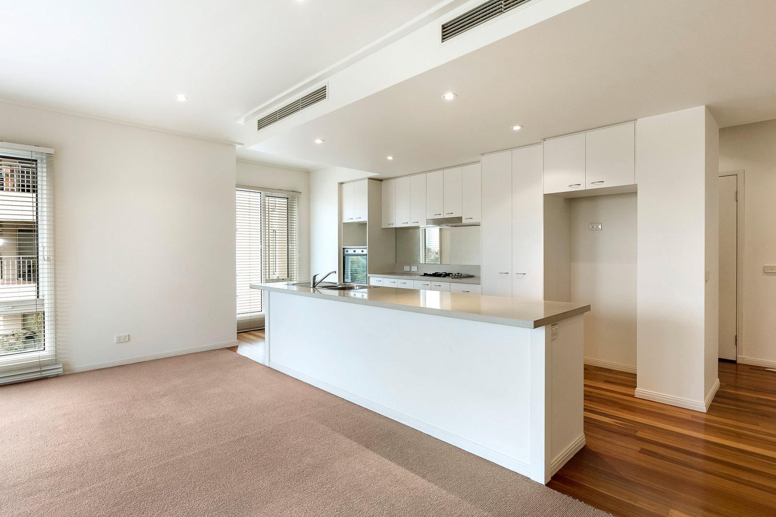 Gallery: 20/8 Graham Street