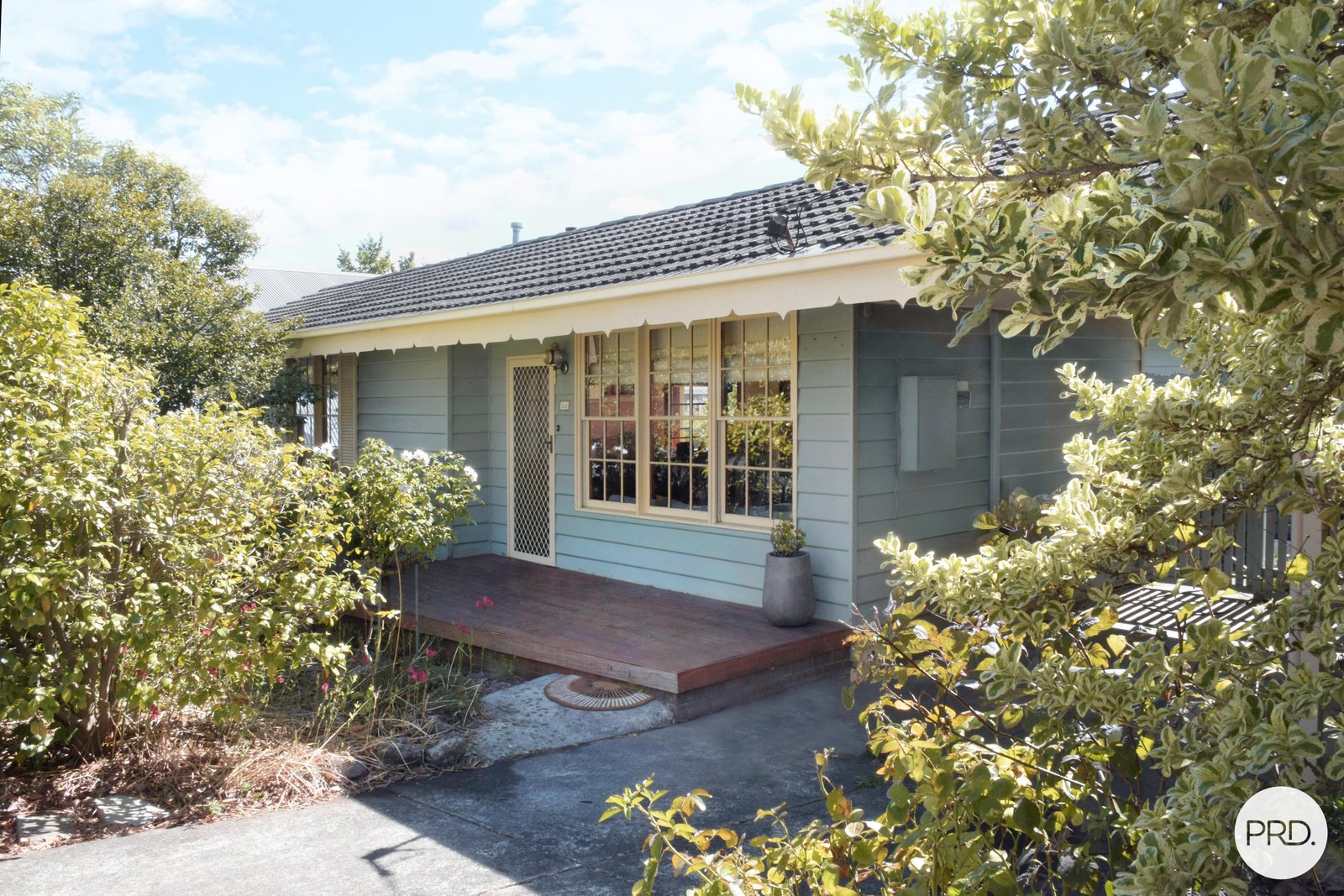 208 Howard Street SOLDIERS HILL 2