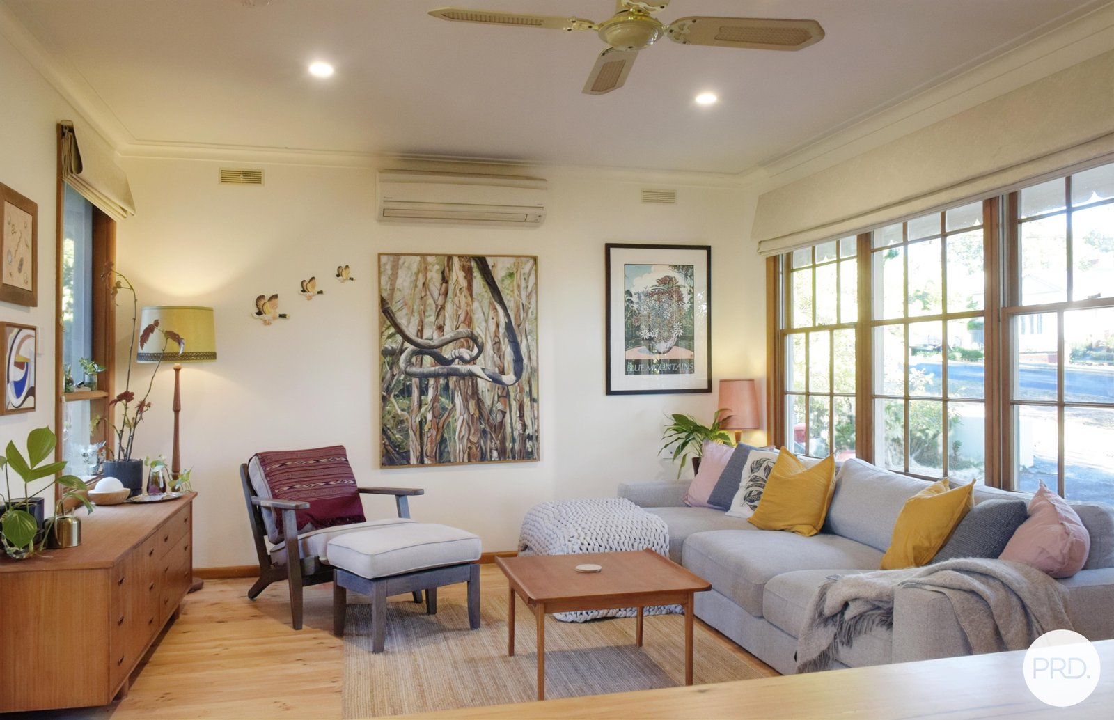 208 Howard Street SOLDIERS HILL 3