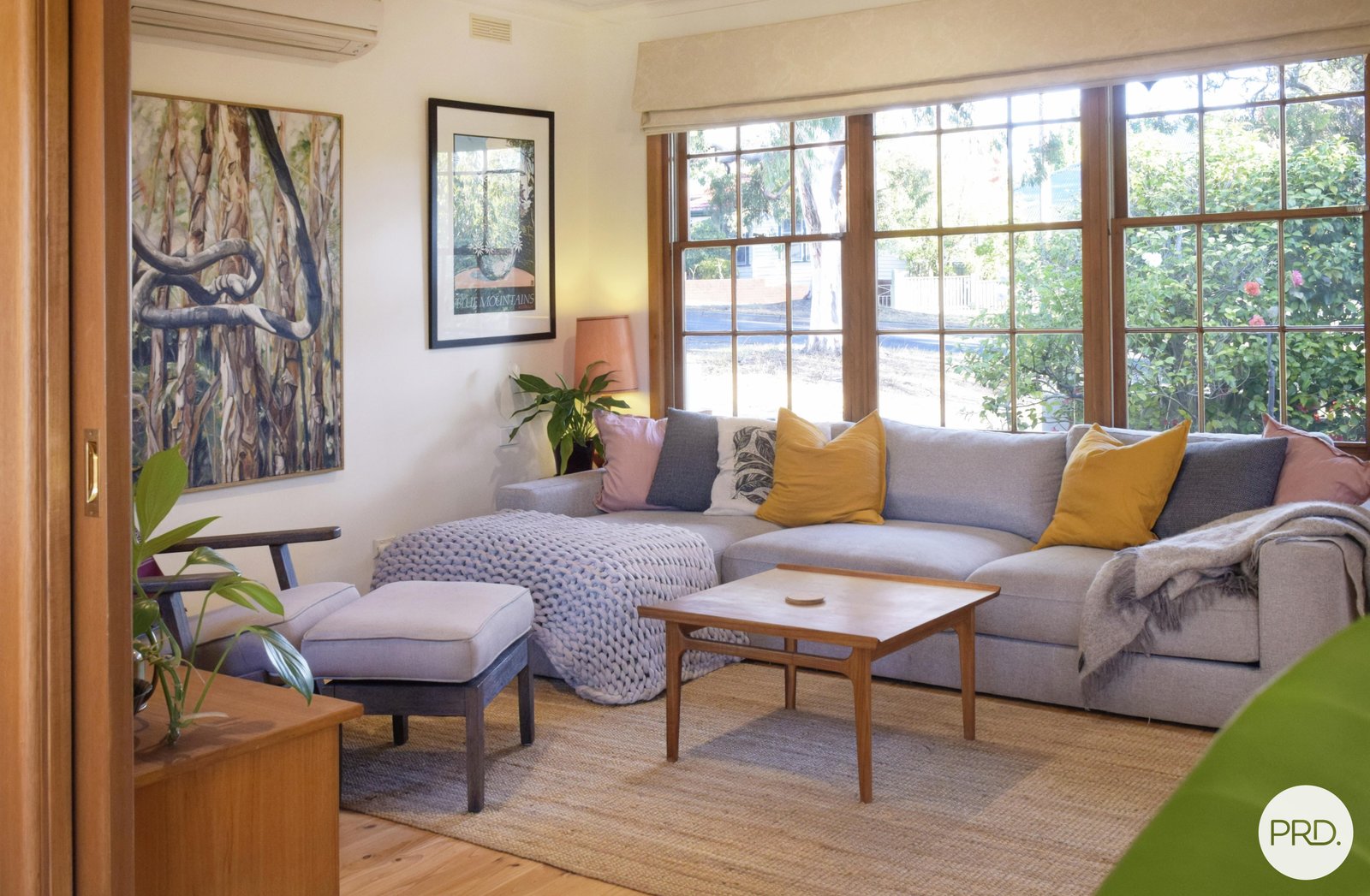 208 Howard Street SOLDIERS HILL 4