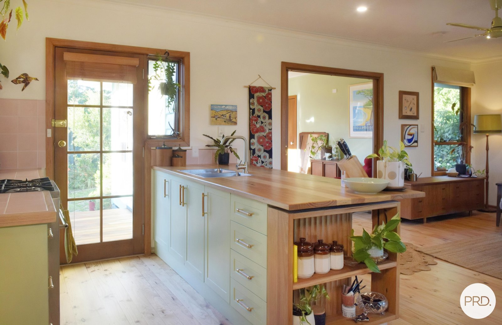 208 Howard Street SOLDIERS HILL 5