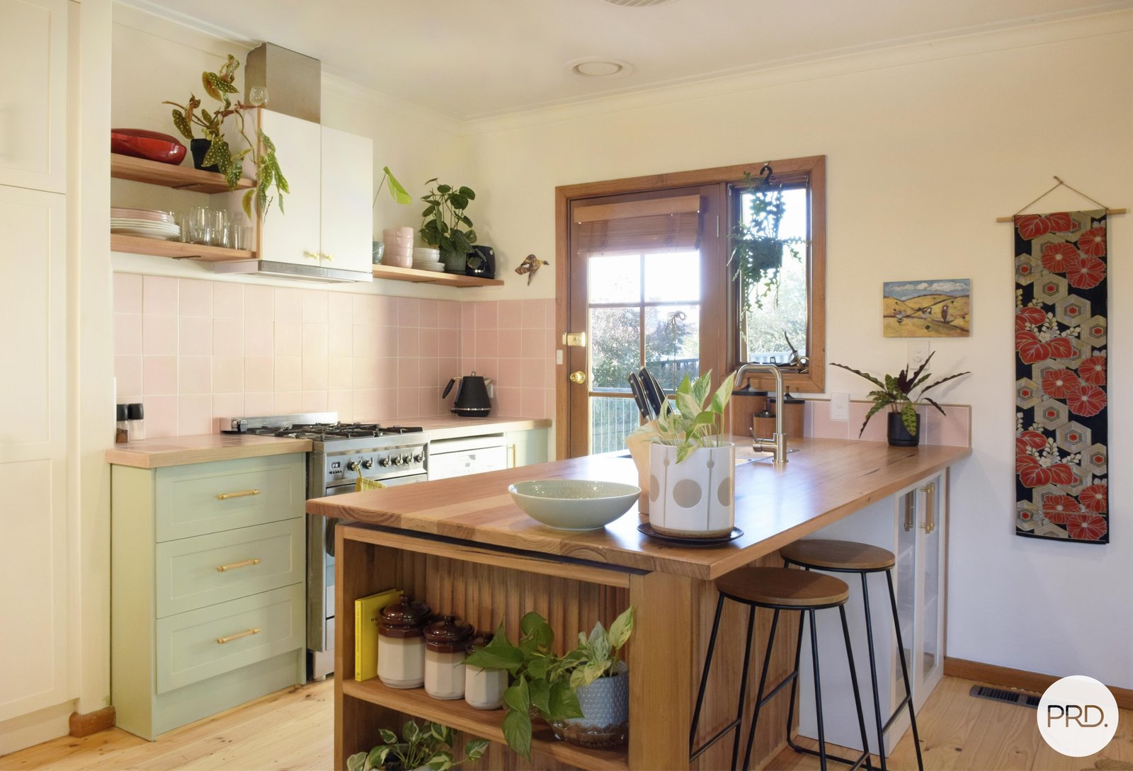 208 Howard Street SOLDIERS HILL 6