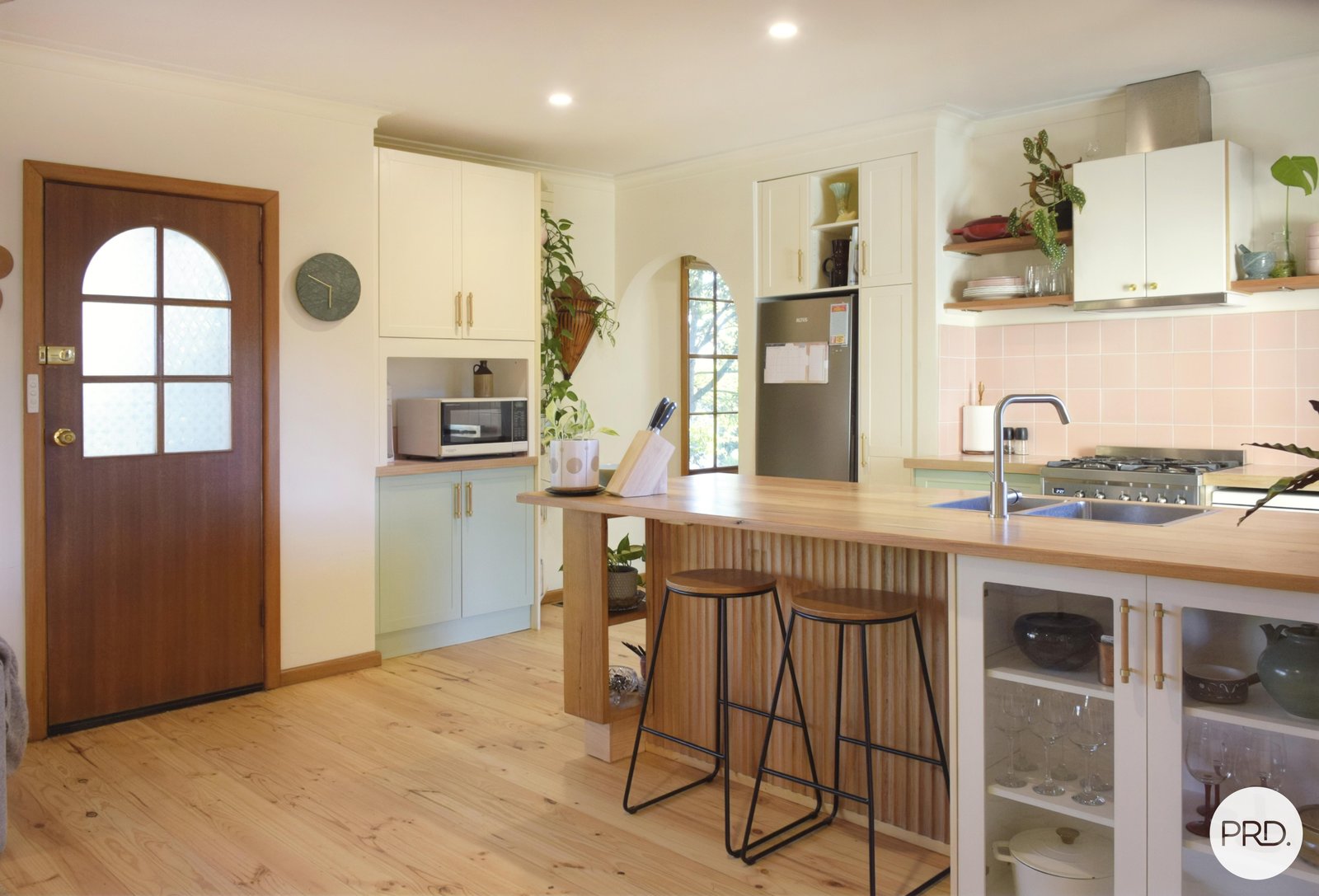 208 Howard Street SOLDIERS HILL 7