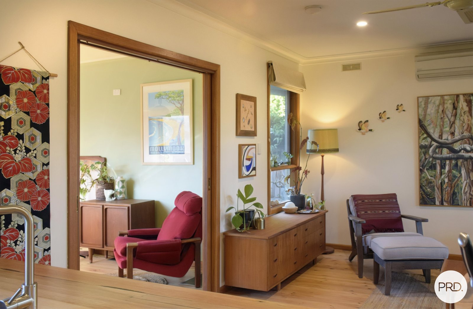 208 Howard Street SOLDIERS HILL 8