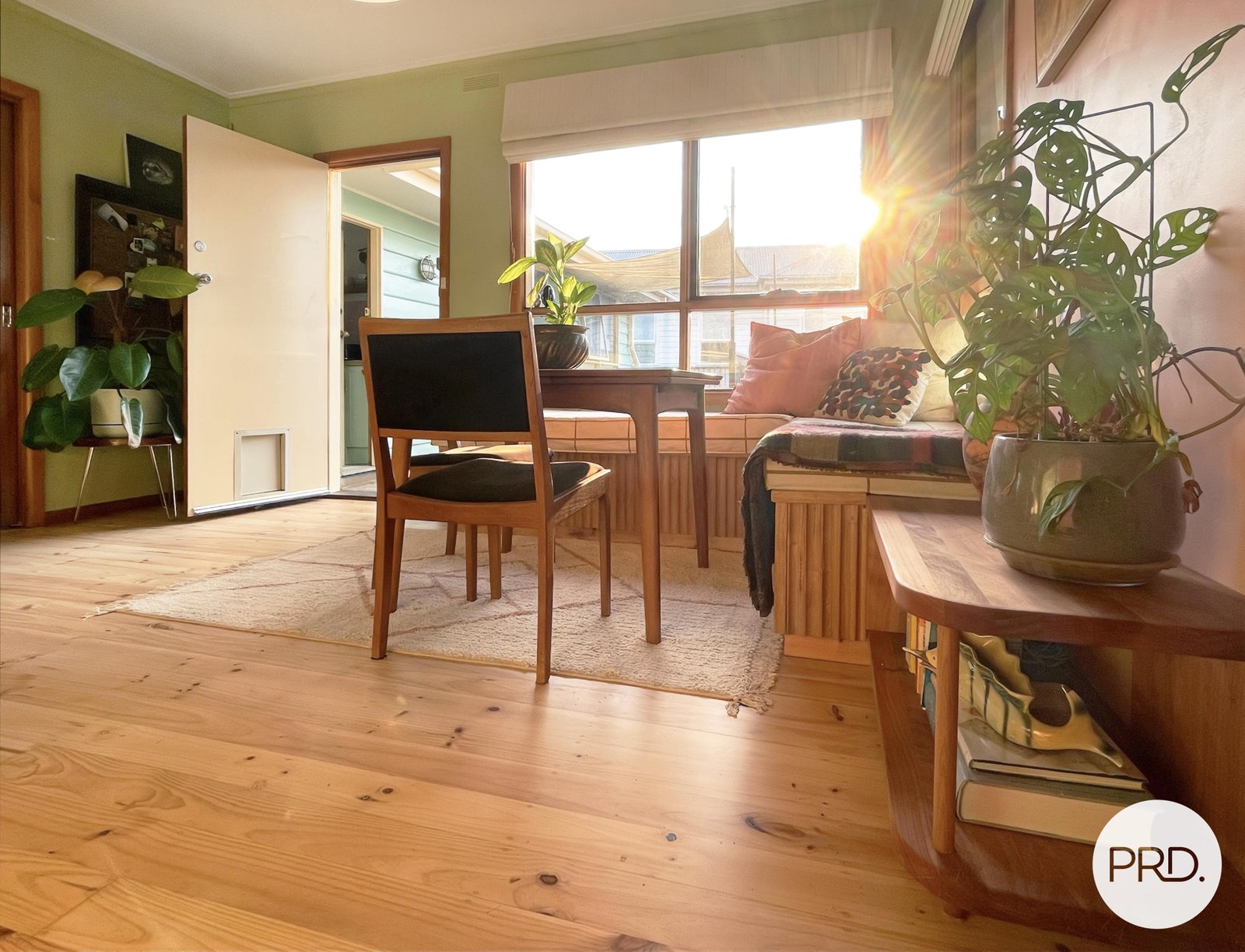 208 Howard Street SOLDIERS HILL 9