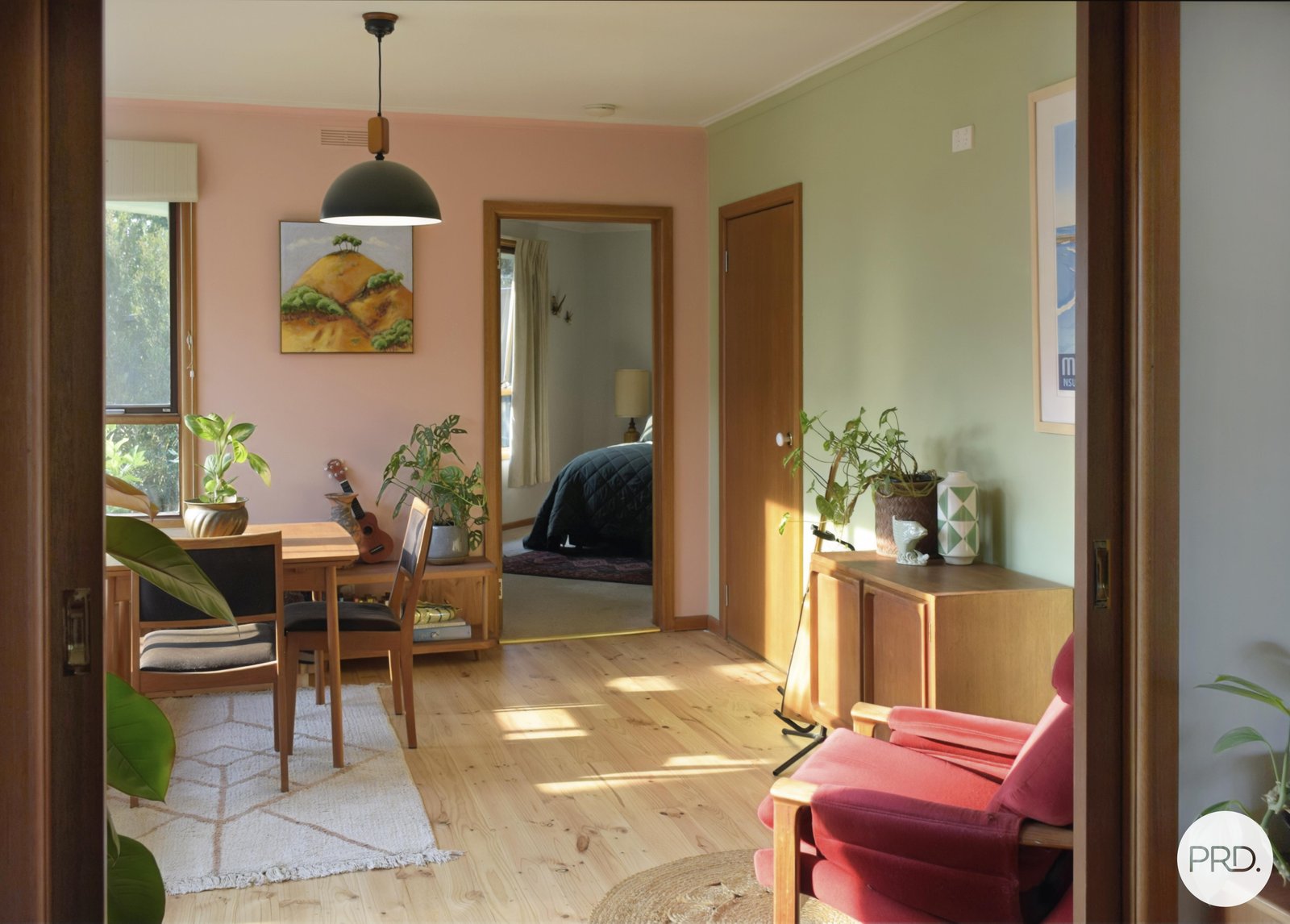 208 Howard Street SOLDIERS HILL 10