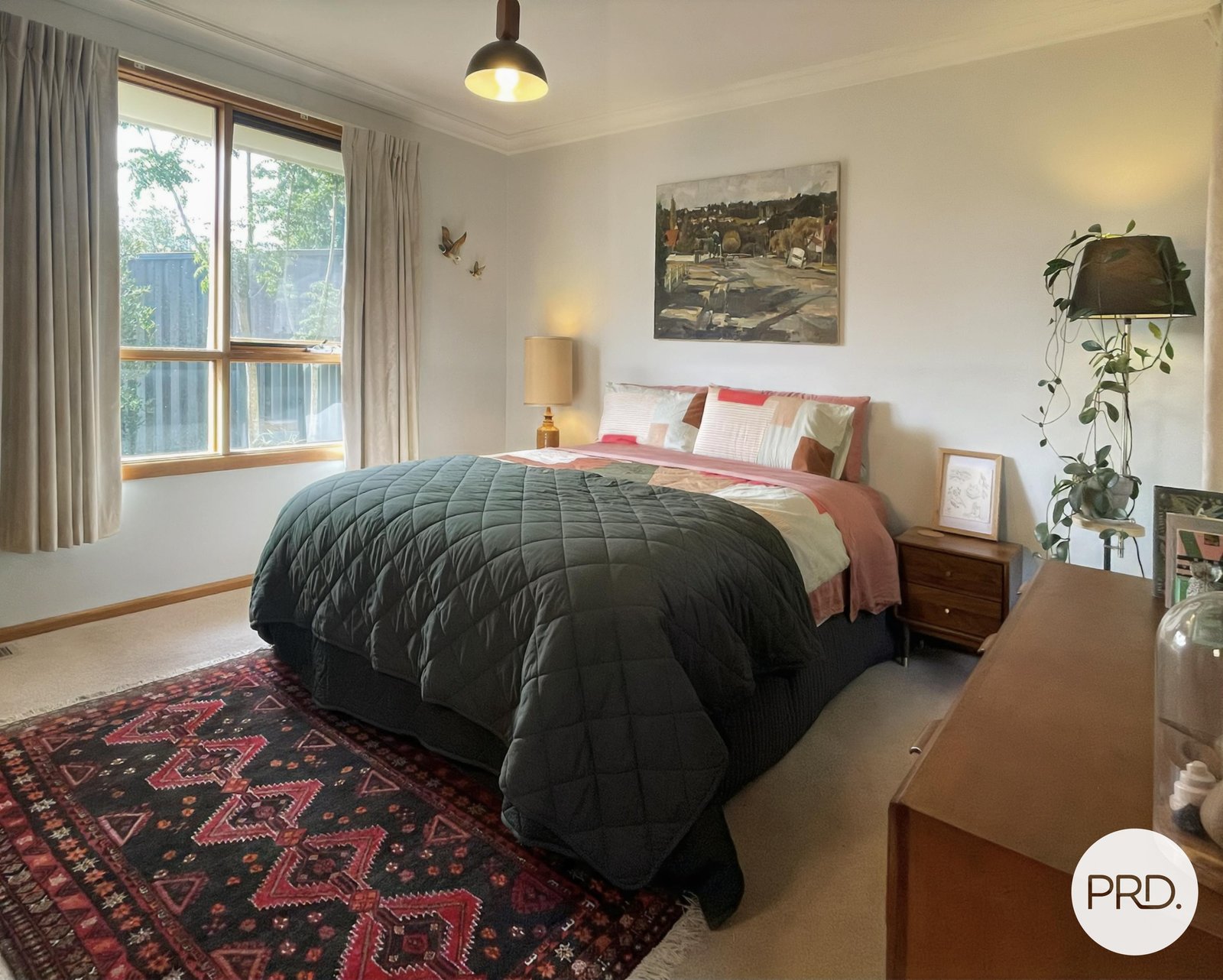 208 Howard Street SOLDIERS HILL 12