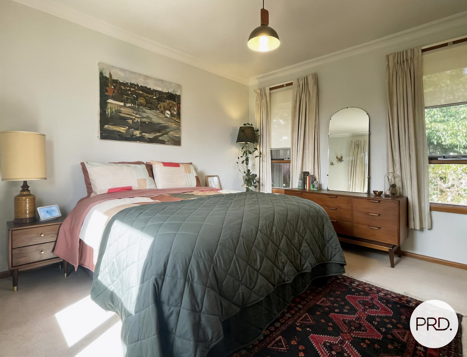 208 Howard Street SOLDIERS HILL 13