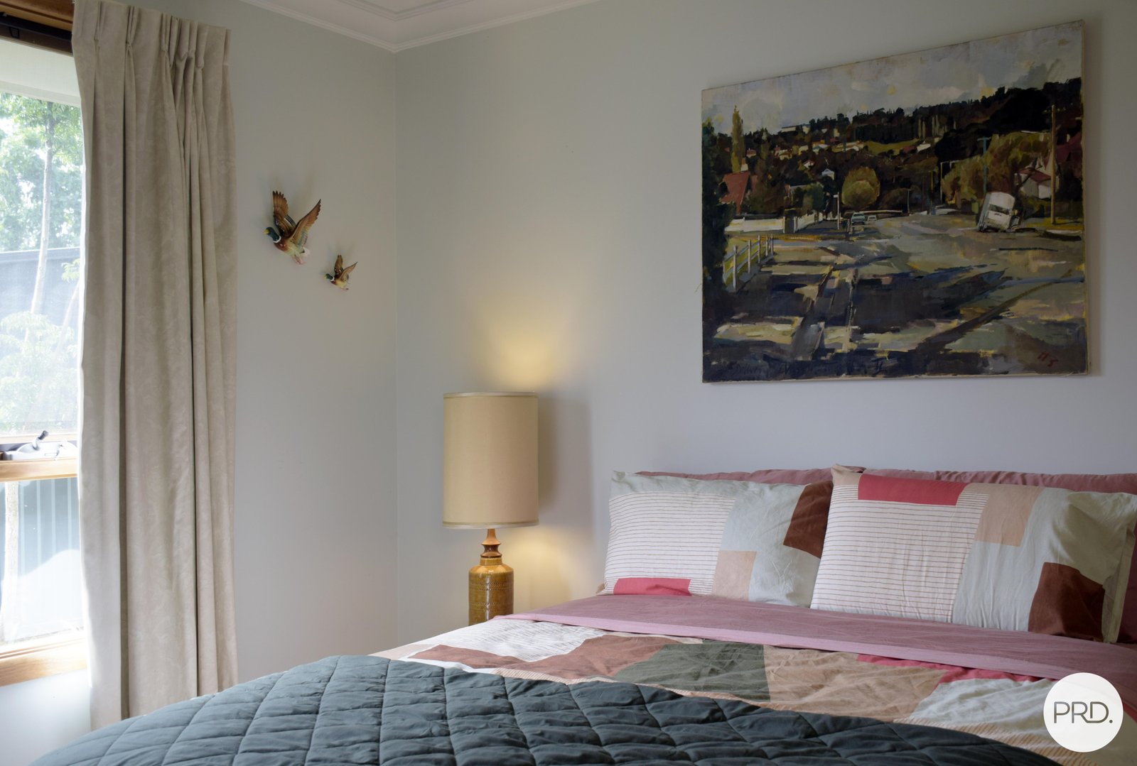 208 Howard Street SOLDIERS HILL 14