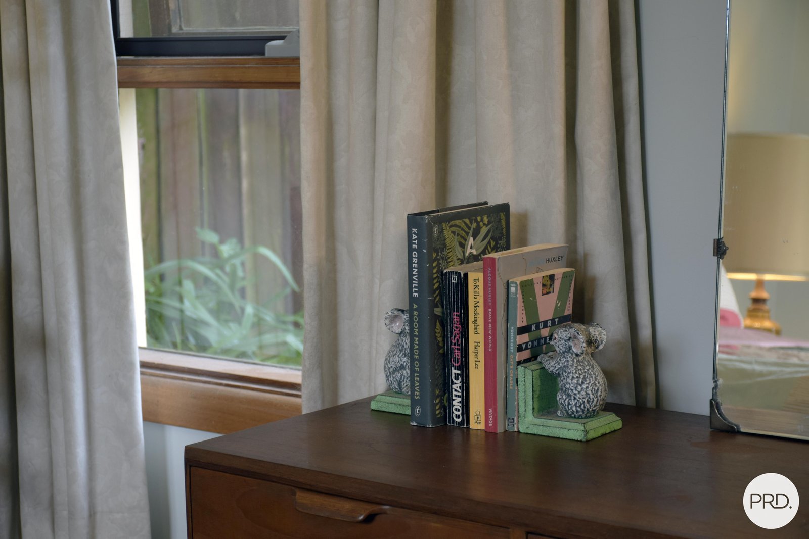 208 Howard Street SOLDIERS HILL 15