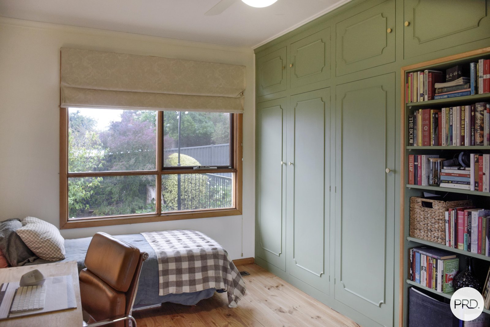 208 Howard Street SOLDIERS HILL 18