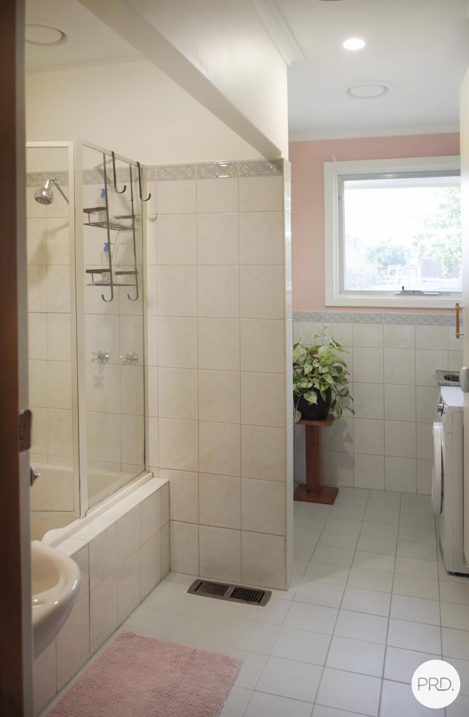 208 Howard Street SOLDIERS HILL 19