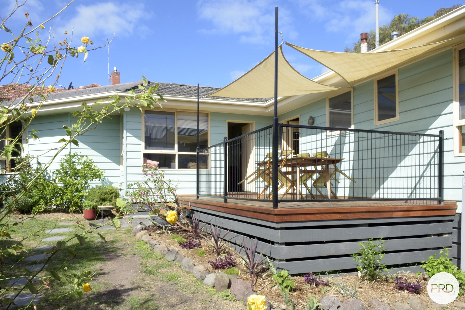 208 Howard Street SOLDIERS HILL 20