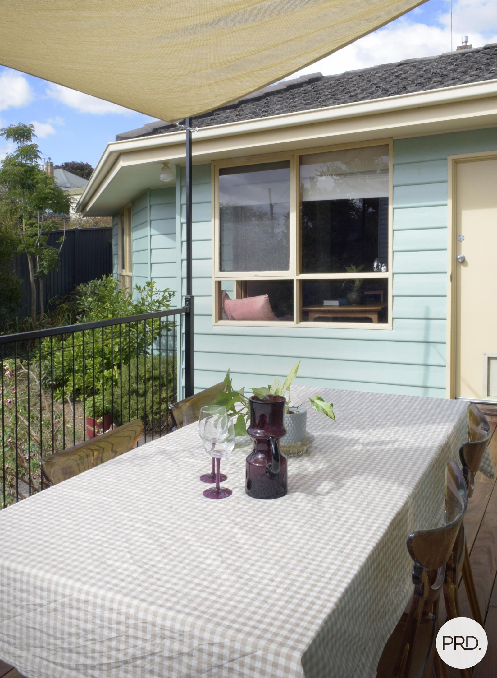 208 Howard Street SOLDIERS HILL 22