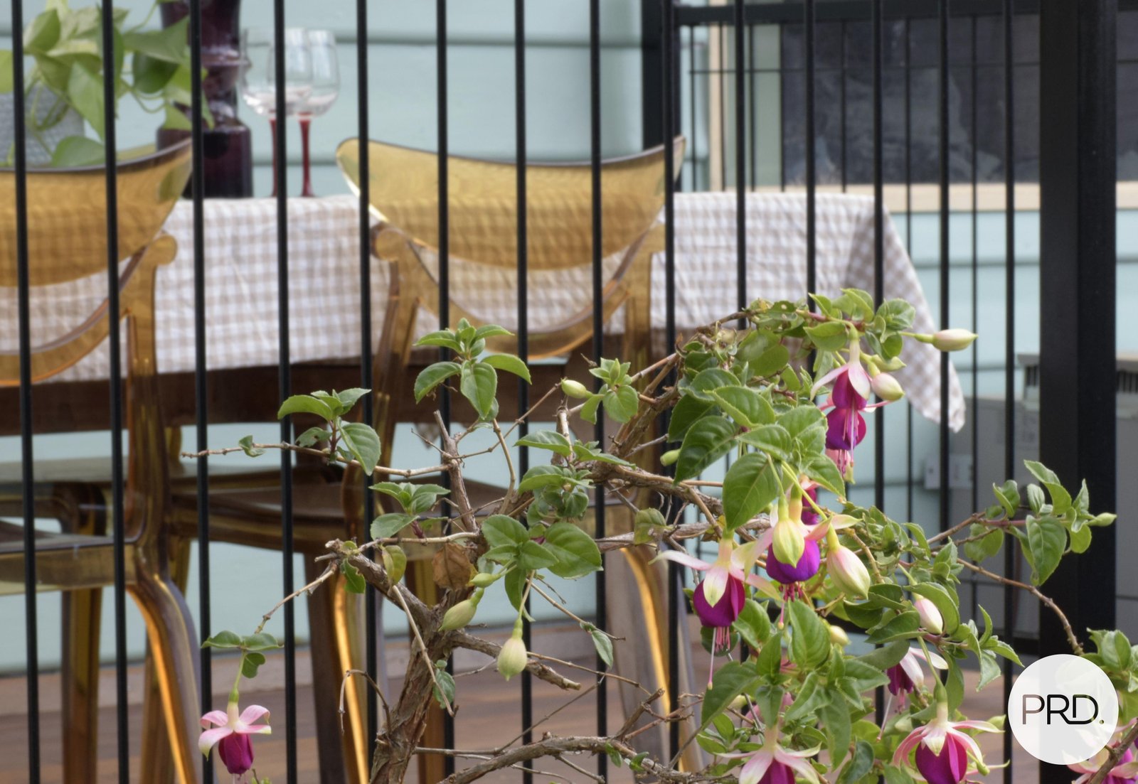 208 Howard Street SOLDIERS HILL 23