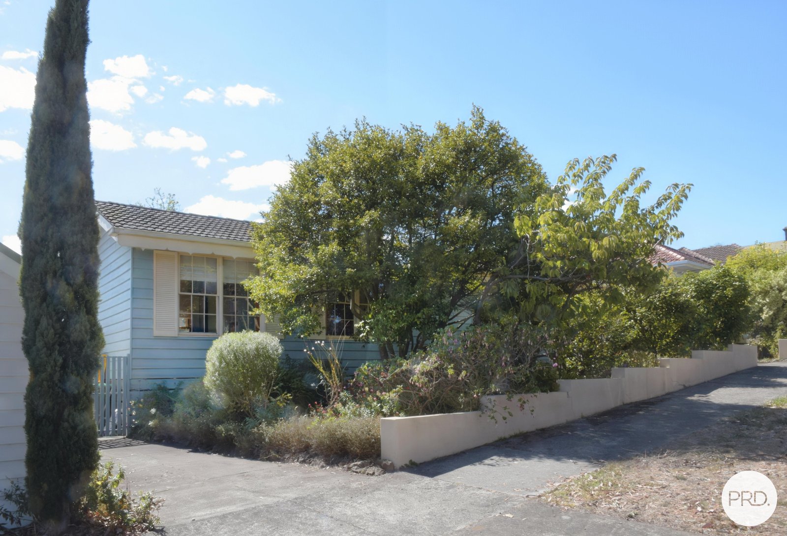 208 Howard Street SOLDIERS HILL 24