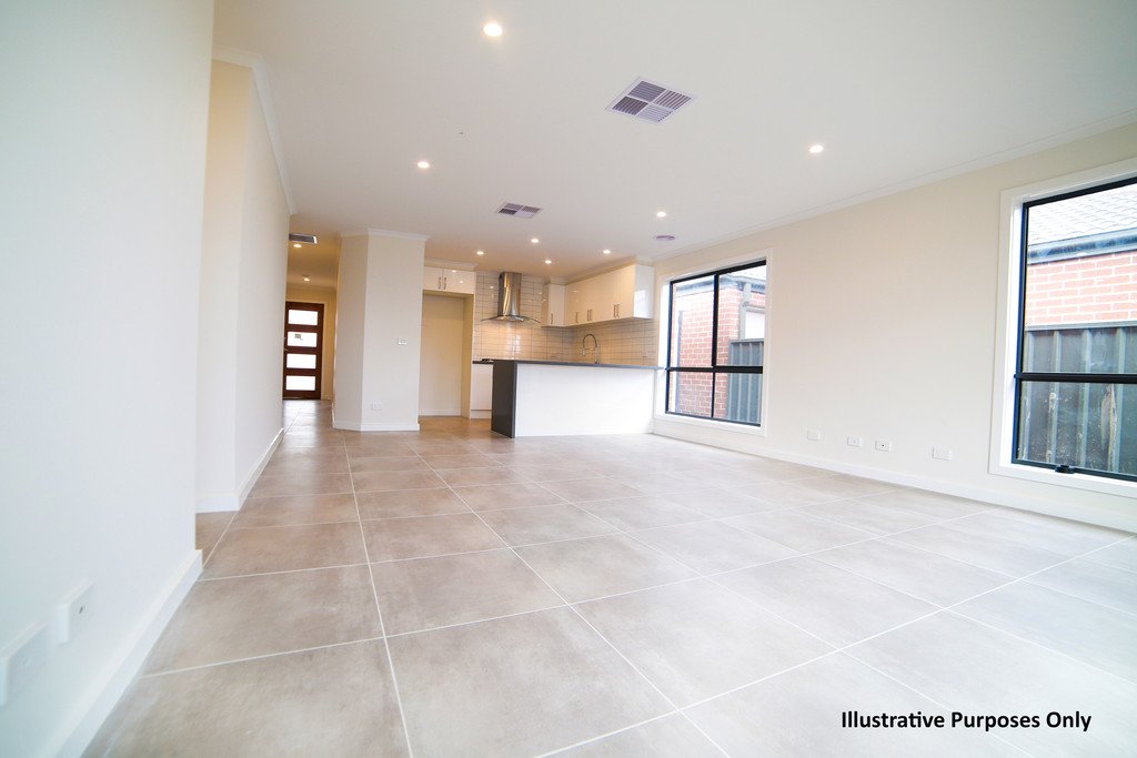 208 Kossuth Street SEBASTOPOL 3