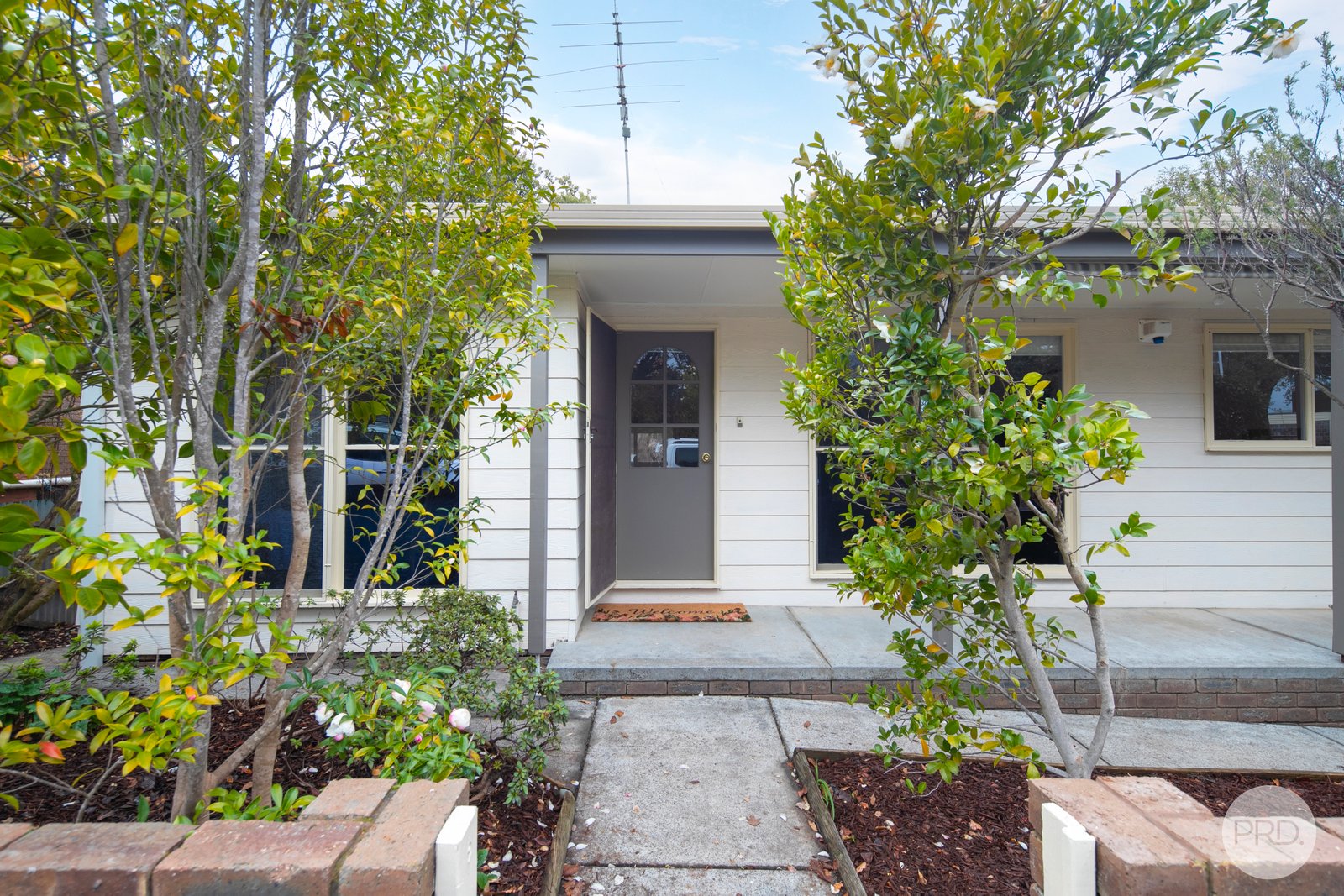 208 Ligar Street SOLDIERS HILL 1