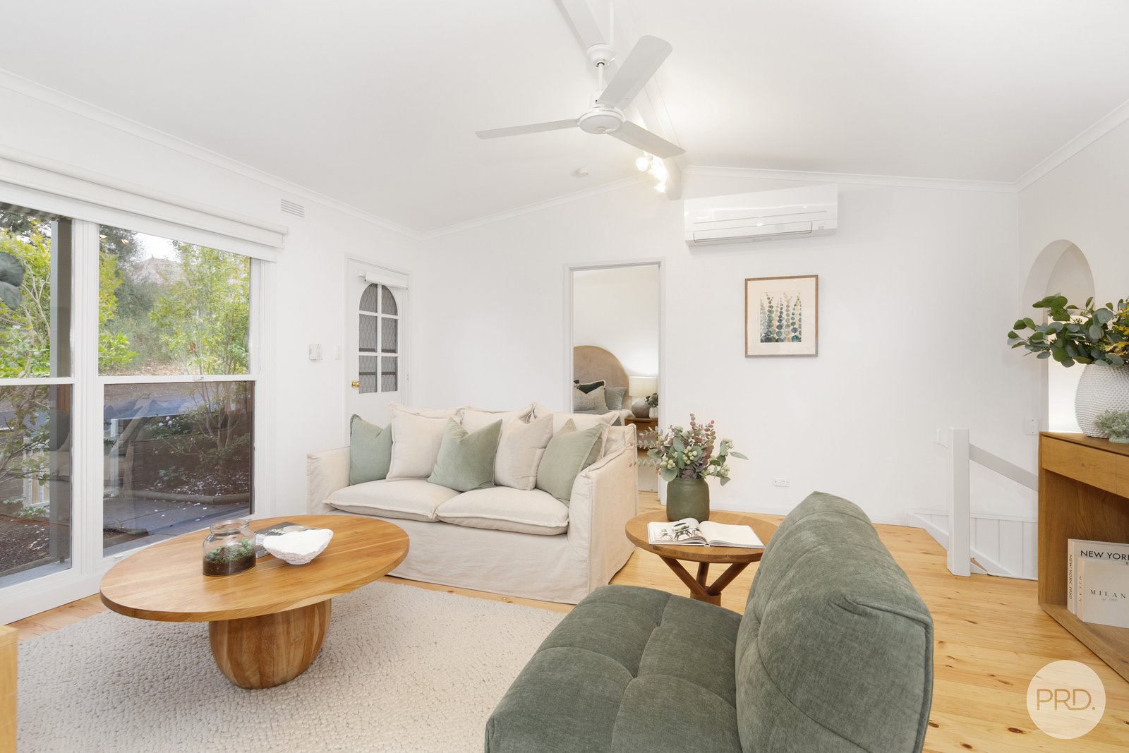 208 Ligar Street SOLDIERS HILL 2