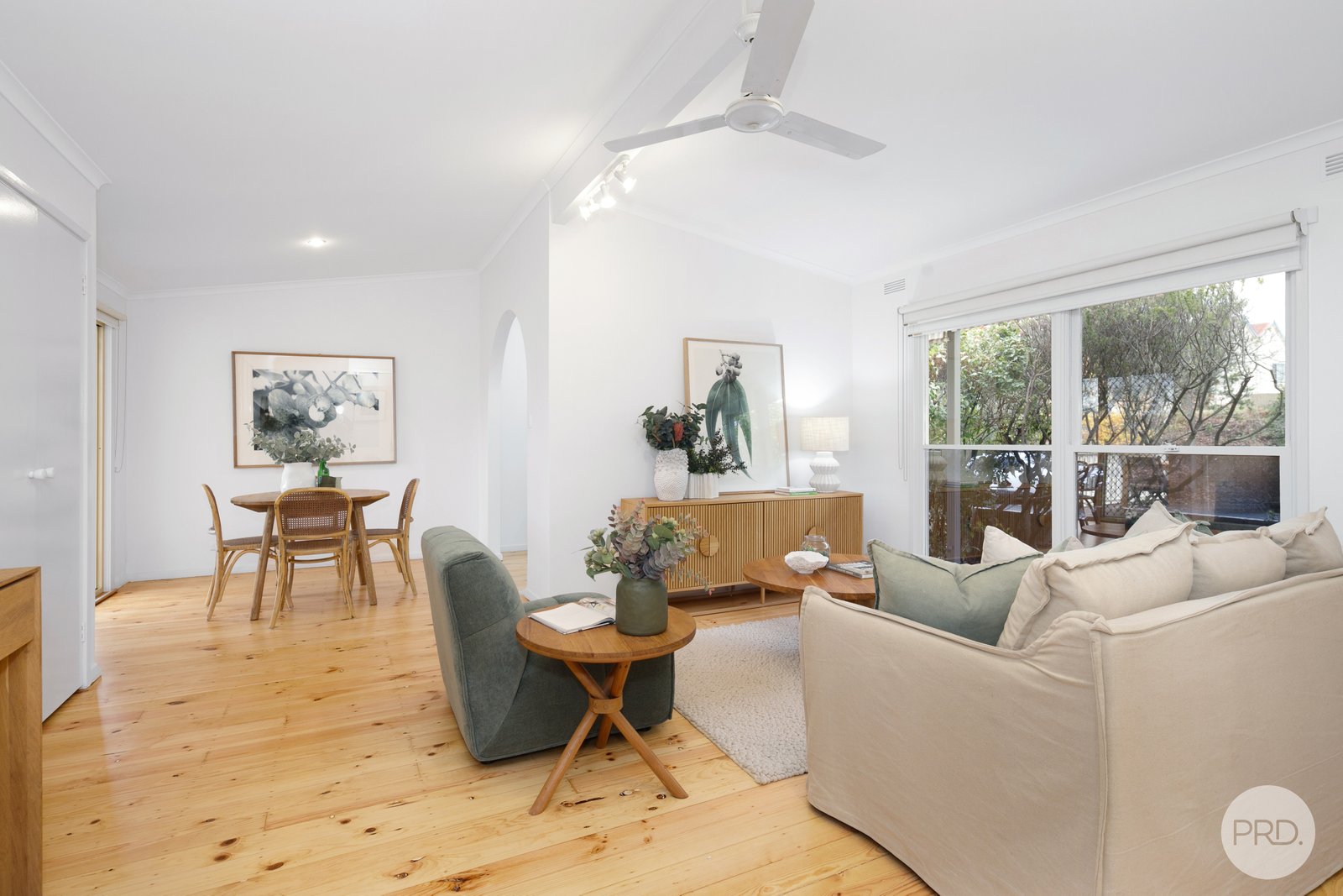 208 Ligar Street SOLDIERS HILL 3