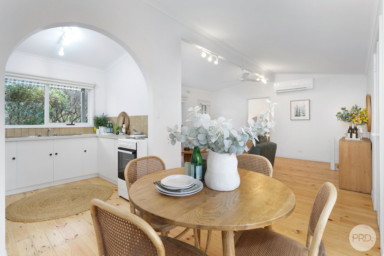 208 Ligar Street SOLDIERS HILL 4
