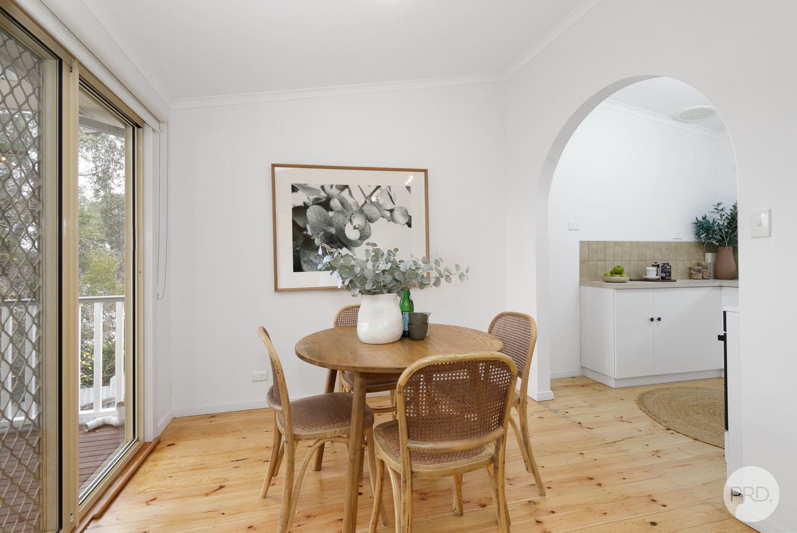 208 Ligar Street SOLDIERS HILL 5