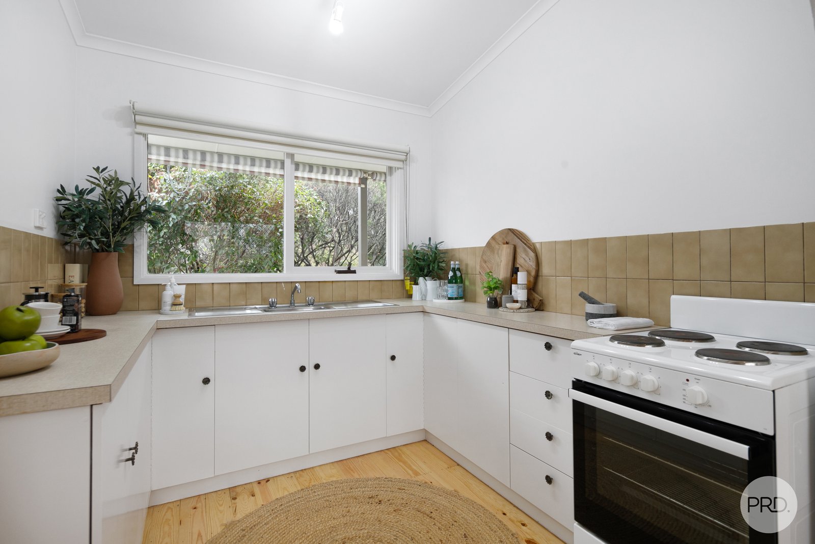 208 Ligar Street SOLDIERS HILL 6