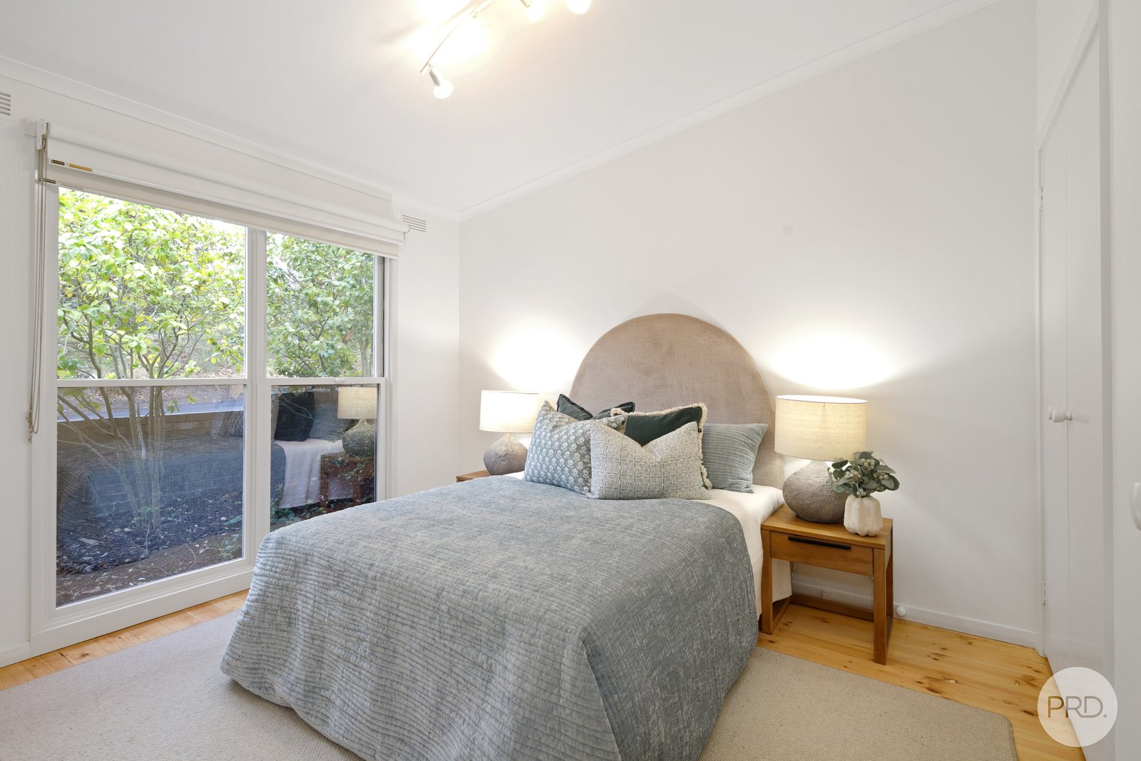 208 Ligar Street SOLDIERS HILL 7
