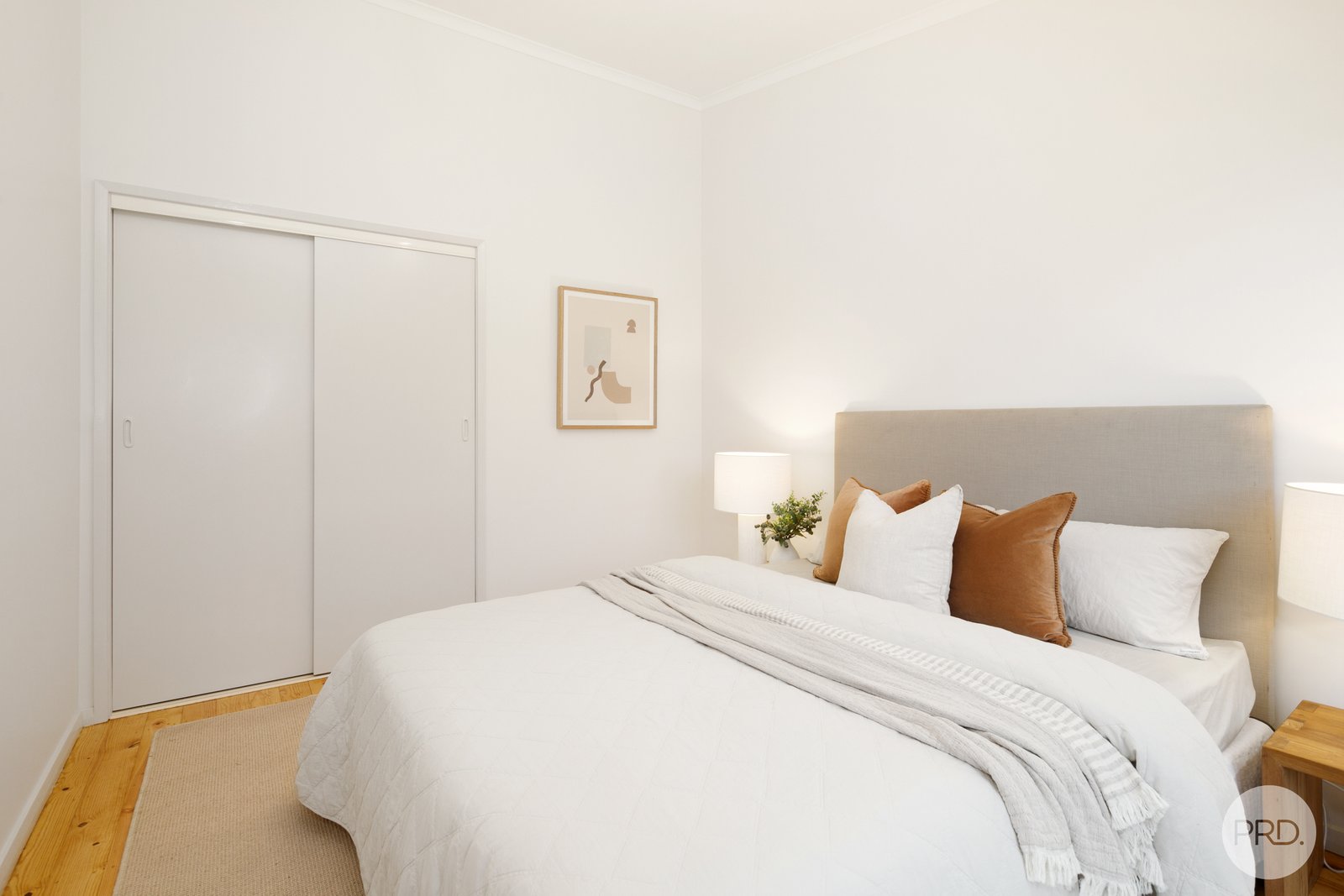 208 Ligar Street SOLDIERS HILL 8