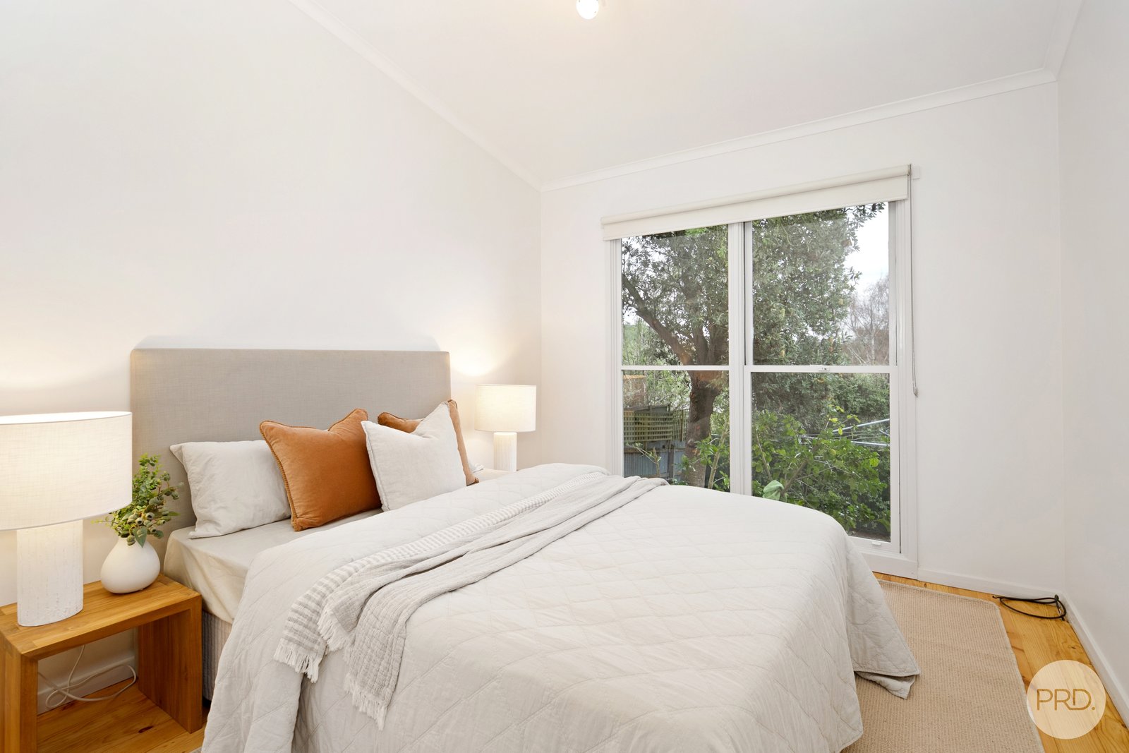 208 Ligar Street SOLDIERS HILL 9