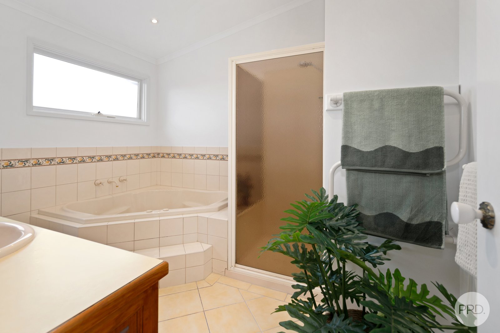 208 Ligar Street SOLDIERS HILL 10