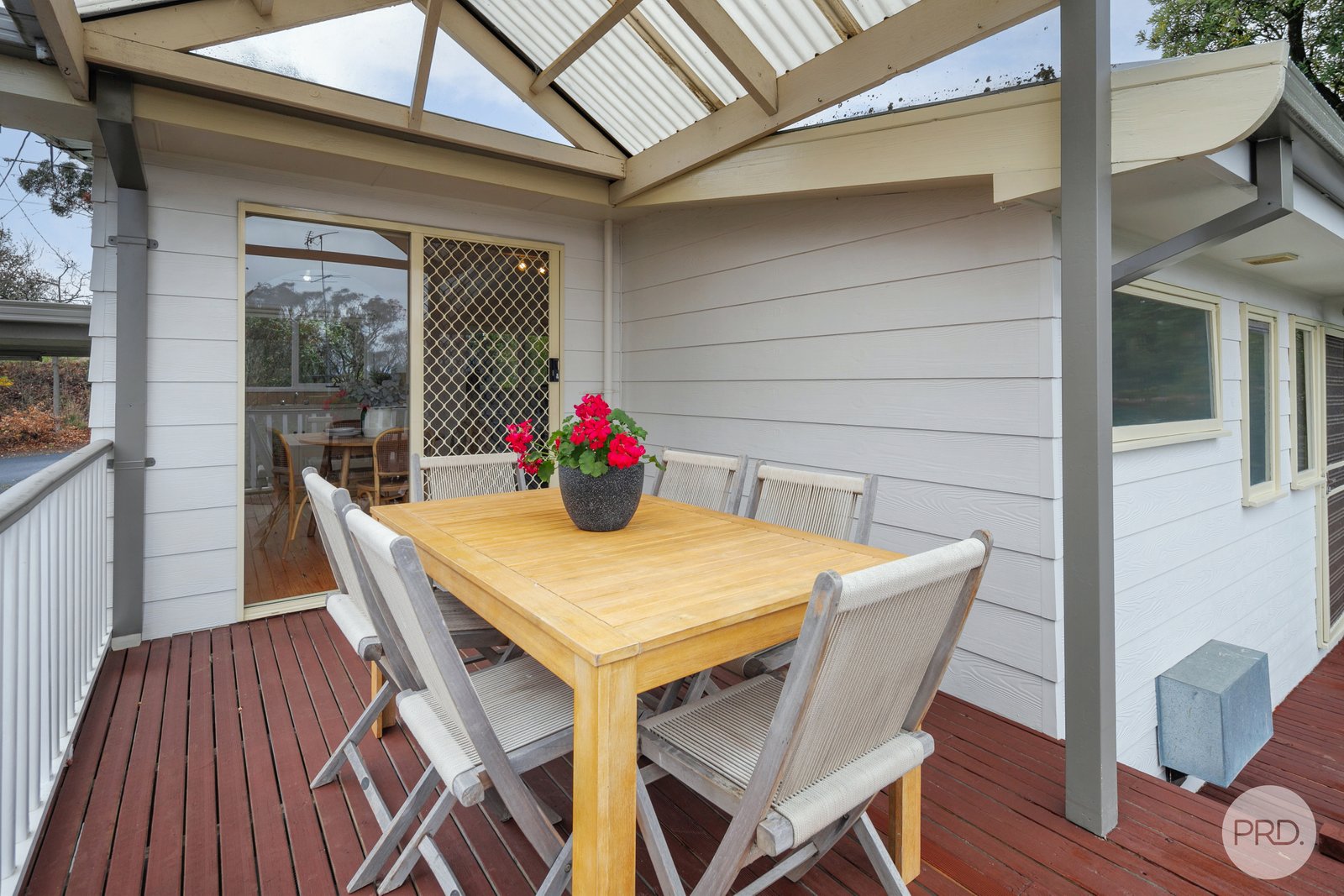 208 Ligar Street SOLDIERS HILL 11