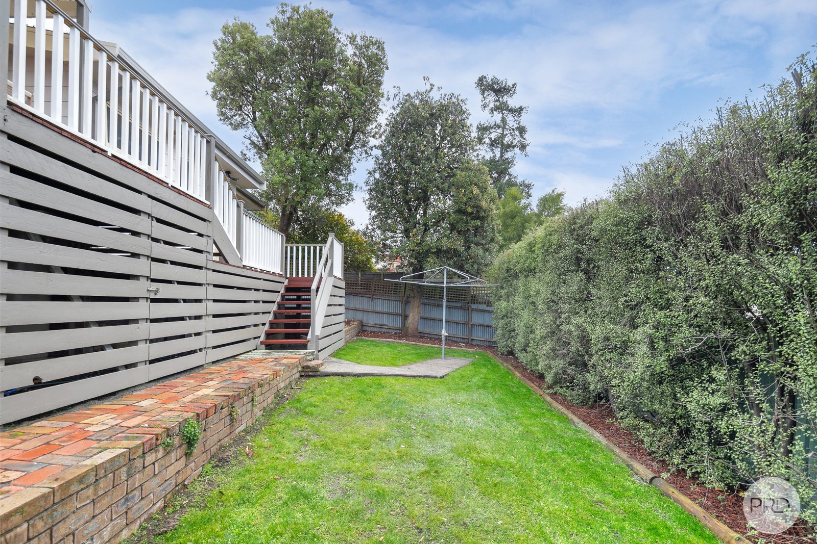 208 Ligar Street SOLDIERS HILL 13