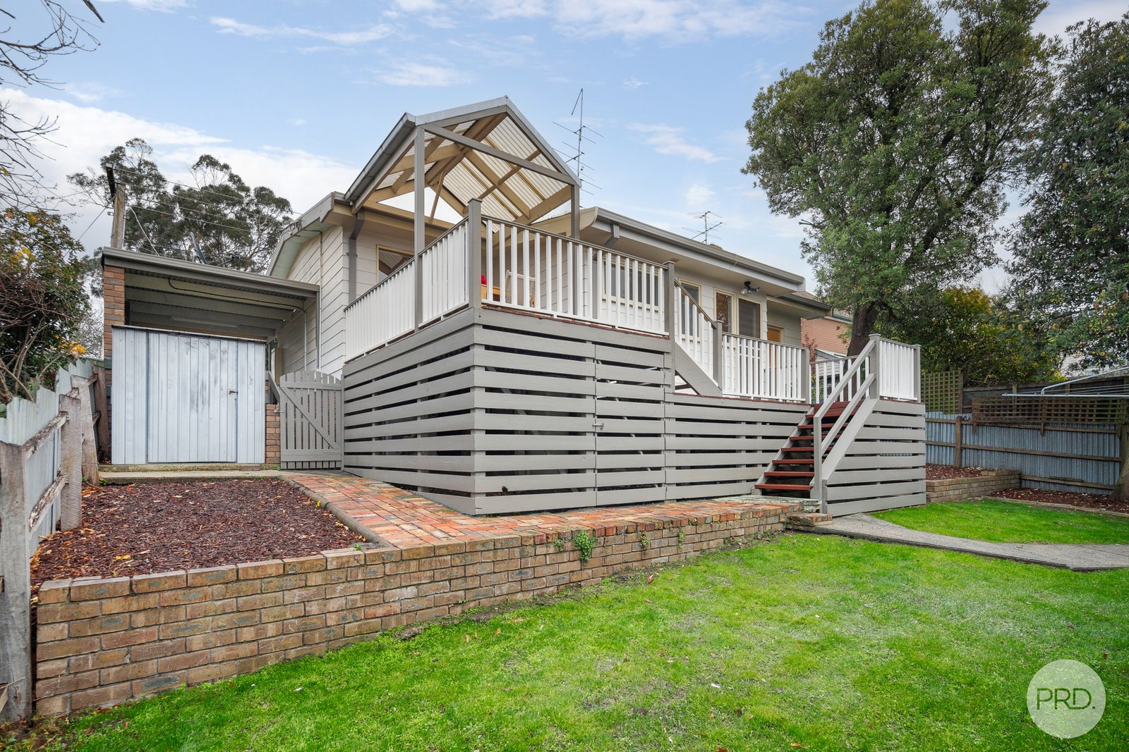 208 Ligar Street SOLDIERS HILL 14