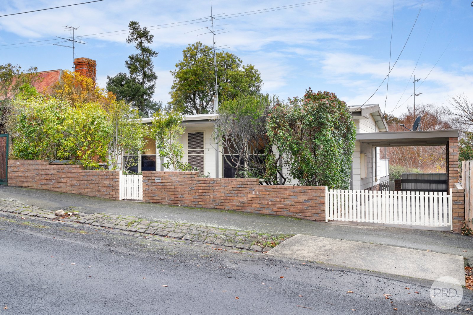208 Ligar Street SOLDIERS HILL 15