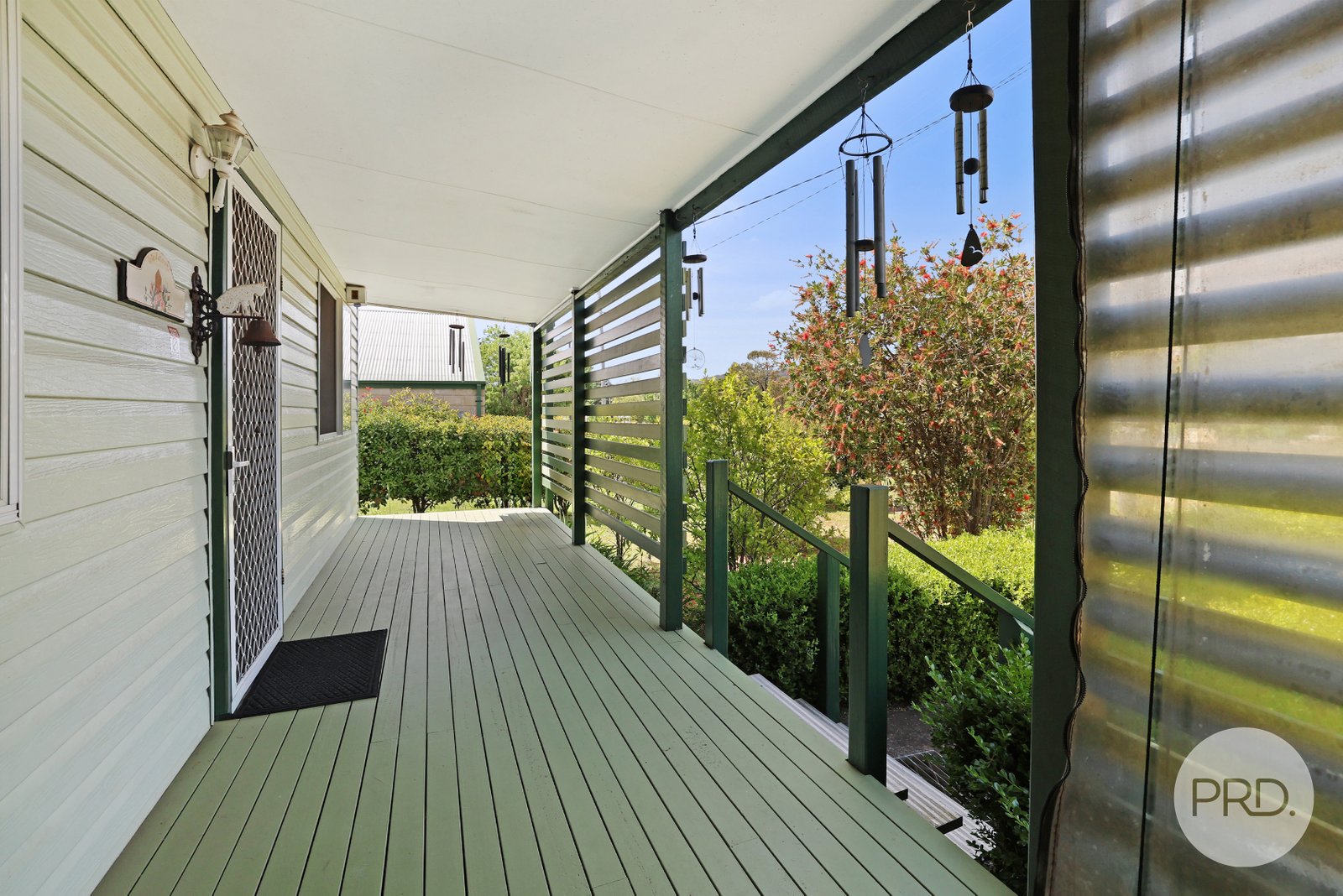 208 Mayne Street MURRURUNDI 2