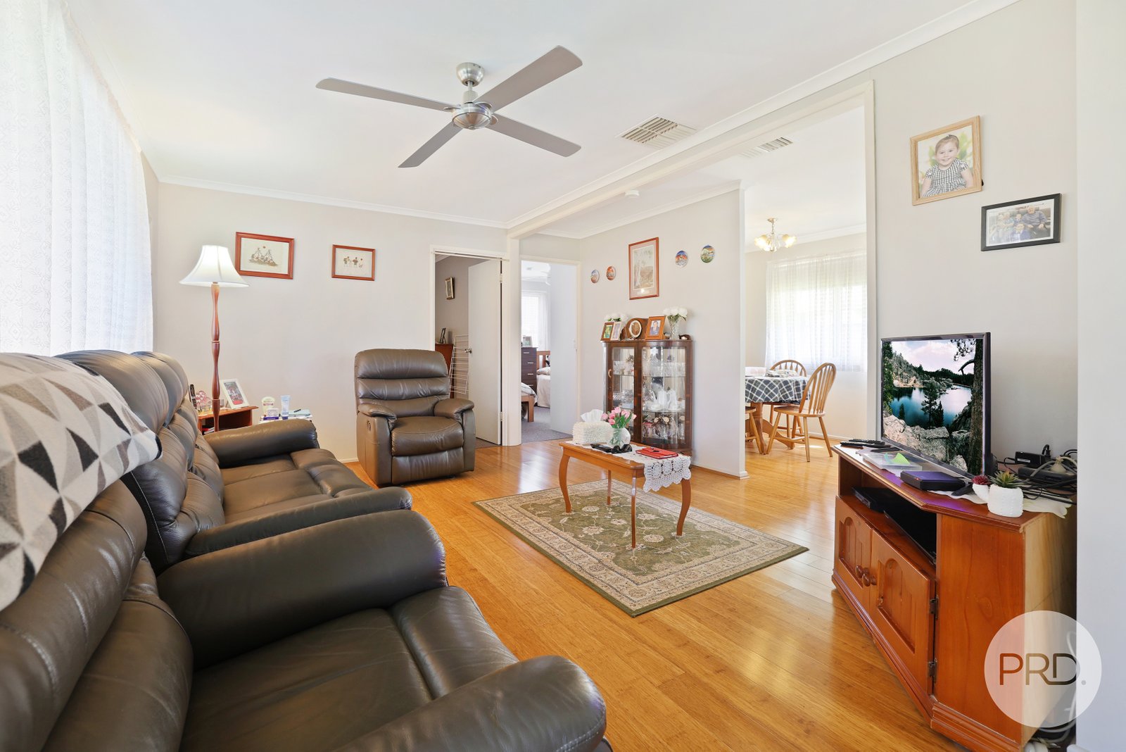 208 Mayne Street MURRURUNDI 3