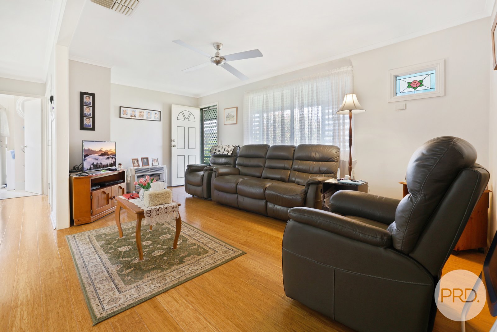 208 Mayne Street MURRURUNDI 4