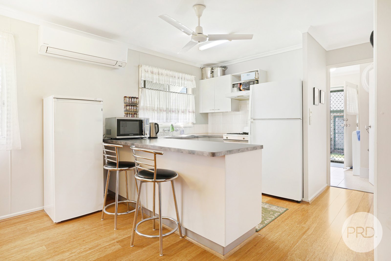 208 Mayne Street MURRURUNDI 5